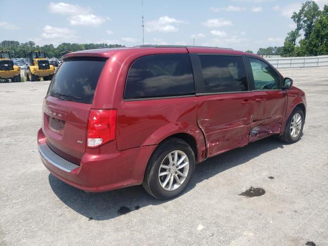 Vin: 2c4rdgcg5gr217900, lot: 59686075, dodge caravan sxt 20163