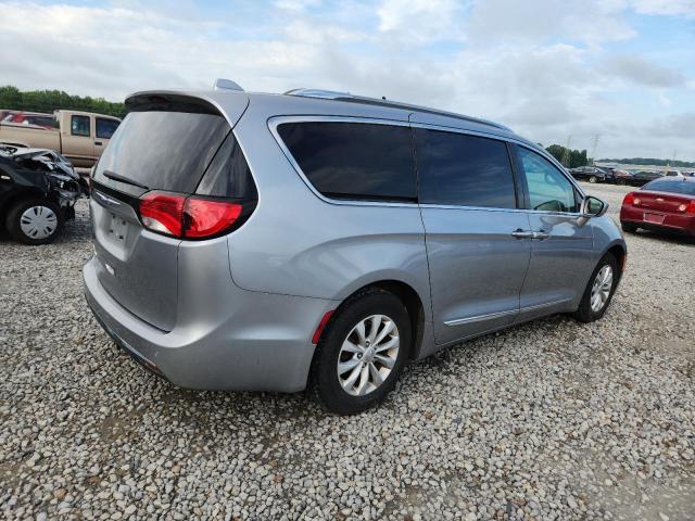 2019 CHRYSLER PACIFICA T - 2C4RC1BG1KR680773