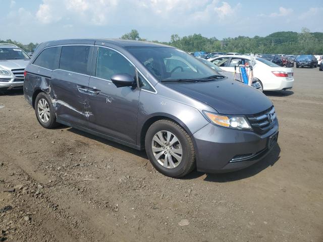 Vin: 5fnrl5h64fb019035, lot: 59091345, honda all models exl 20154