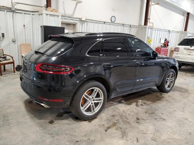 Vin: wp1aa2a56hlb05514, lot: 60966855, porsche macan 20173