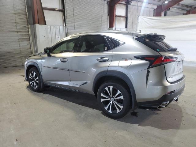 Vin: jtjbarbz6j2151966, lot: 60902915, lexus nx 300 base 20182