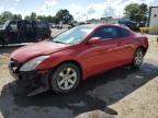Top Destinations for Shipping Cars from the USA
