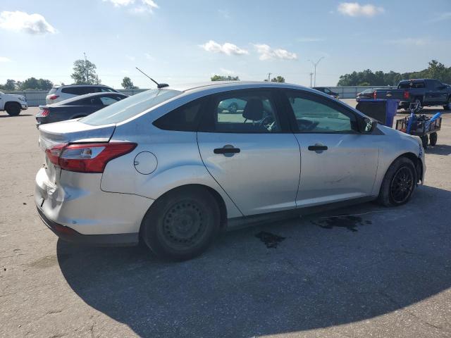 Vin: 1fadp3e21el306516, lot: 61651115, ford focus s 20143