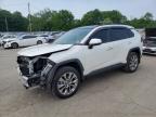 2019 TOYOTA RAV4 LIMIT - JTMN1RFV4KJ020954