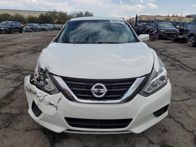 2016 NISSAN ALTIMA 2.5 - 1N4AL3AP5GN357086