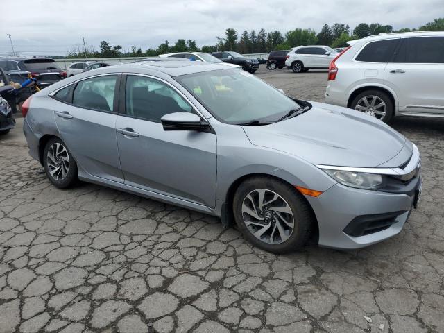 2016 HONDA CIVIC EX 2HGFC2F79GH503213