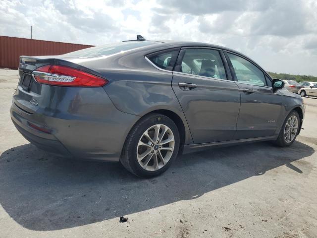 Vin: 3fa6p0luxkr220579, lot: 59621655, ford all models se 20193