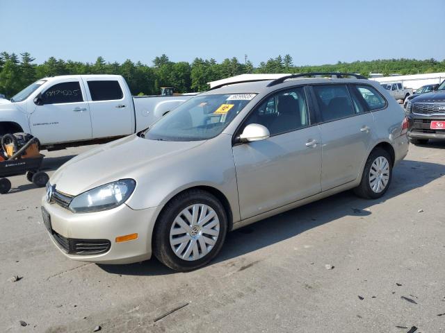 Vin: 3vwpp7aj8dm635462, lot: 59299935, volkswagen jetta s 2013 img_1
