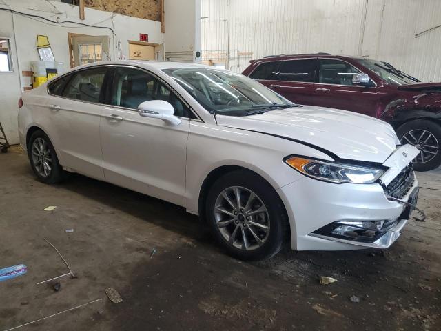 Vin: 3fa6p0hd4hr311333, lot: 59371135, ford fusion se 20174