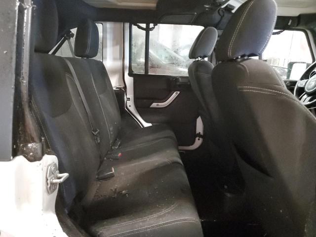 2017 JEEP WRANGLER U 1C4BJWFG7HL752771
