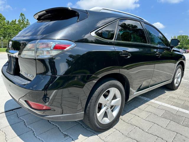 Vin: 2t2bk1ba5cc140680, lot: 63165185, lexus rx350 350 20124