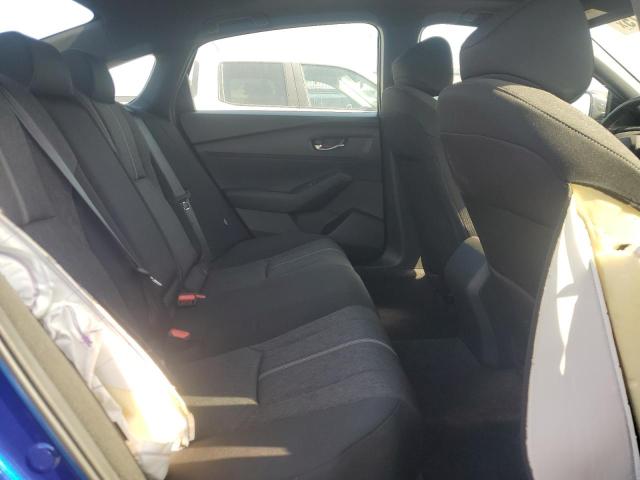 2024 HONDA ACCORD HYB - 1HGCY2F59RA087667