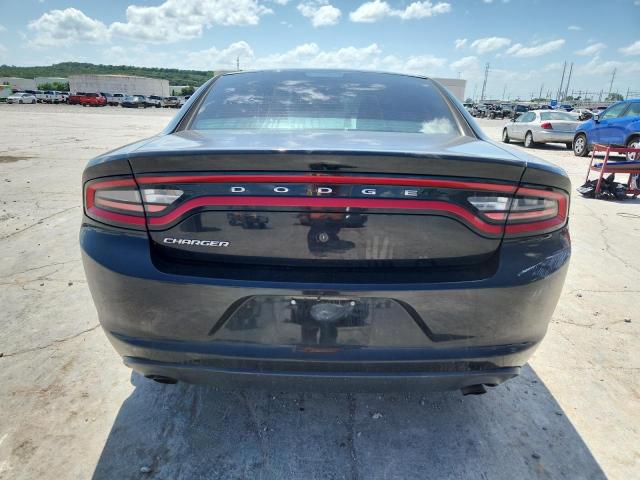 2015 DODGE CHARGER PO - 2C3CDXAT5FH932559