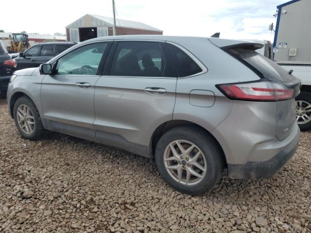 Vin: 2fmpk4j99rba85571, lot: 59878195, ford edge sel 20242