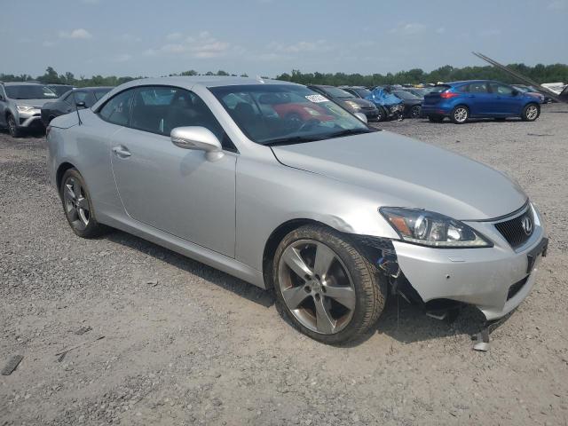 Vin: jthff2c29b2514971, lot: 59915215, lexus is 250 20114