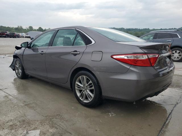 Vin: 4t1bf1fk6hu659996, lot: 59099205, toyota camry le 20172
