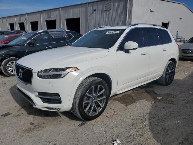 Vin: yv4102kk8j1194509, lot: 60994115, volvo xc90 t5 2018 img_1