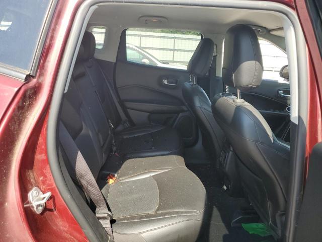 2021 JEEP COMPASS LI - 3C4NJDCB2MT565303