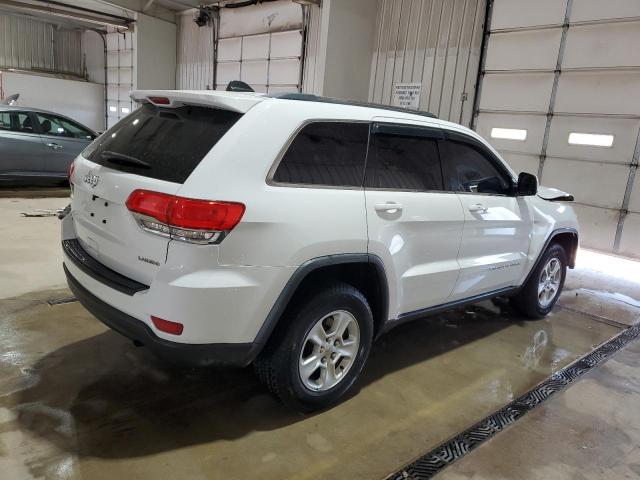 Vin: 1c4rjfag7ec104199, lot: 62516855, jeep grand cher laredo 20143