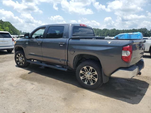Vin: 5tfdw5f11ex379232, lot: 59495645, toyota tundra crewmax sr5 20142