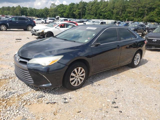 Vin: 4t4bf1fk4fr450906, lot: 60626065, toyota camry le 2015 img_1