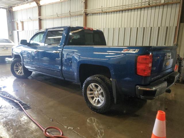 Vin: 3gcukrec5fg192247, lot: 61556875, chevrolet all models k1500 lt 20152