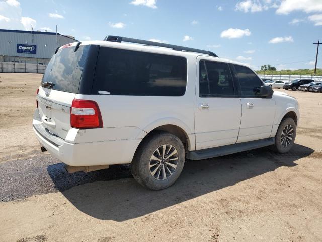 Vin: 1fmjk1jt9fef19374, lot: 59841885, ford expedition el xlt 20153