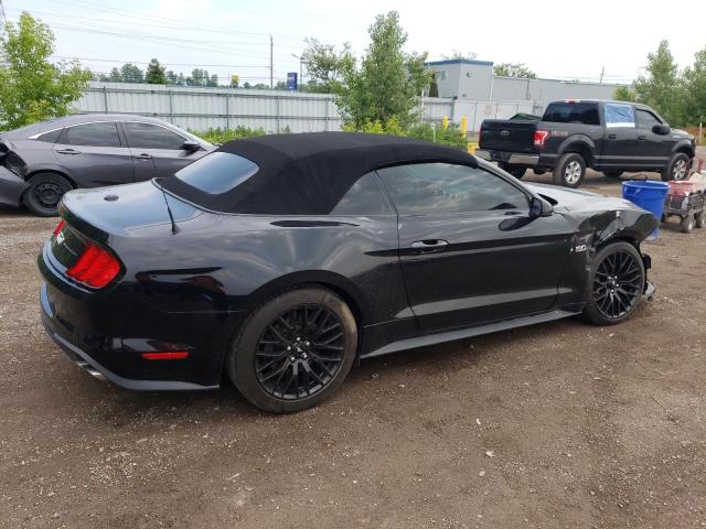 Vin: 1fatp8ff1m5103901, lot: 56490485, ford mustang gt 20213