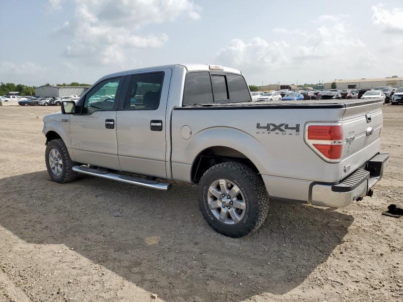 Vin: 1ftfw1et0ekg04449, lot: 62642725, ford f-150 supercrew 20142
