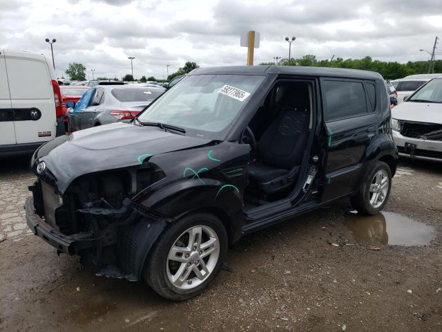 Vin: kndjt2a29a7180840, lot: 59277965, kia soul + 2010 img_1