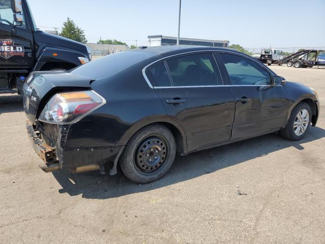 Vin: 1n4al2ap5cc149970, lot: 59395135, nissan altima base 20123