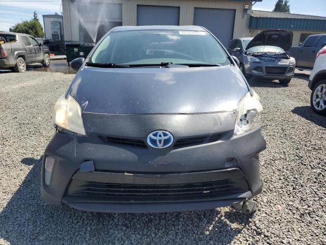 2015 TOYOTA PRIUS JTDKN3DU5F0450602