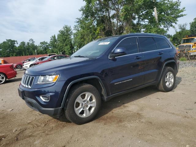 JEEP GRAND CHER