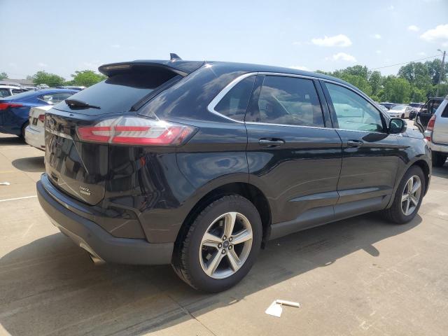 Vin: 2fmpk3j94kbb95413, lot: 59486305, ford edge sel 20193