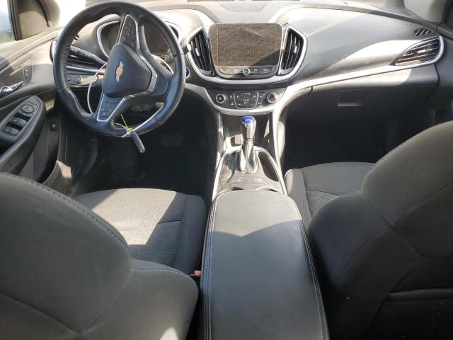2016 CHEVROLET VOLT LT 1G1RC6S59GU131272