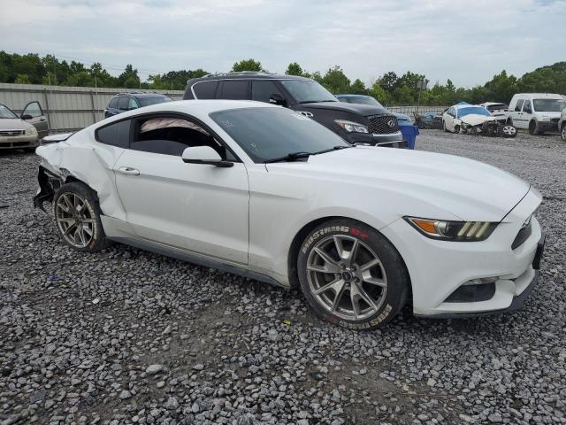 Vin: 1fa6p8th8f5417454, lot: 62582275, ford all models 20154