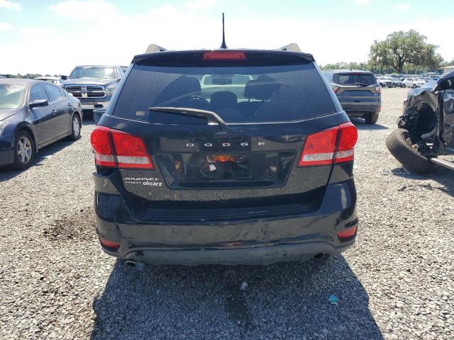 2015 DODGE JOURNEY SX 3C4PDDBG9FT526997