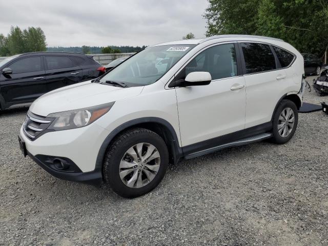 Vin: 5j6rm4h72el021498, lot: 62393905, honda crv exl 2014 img_1
