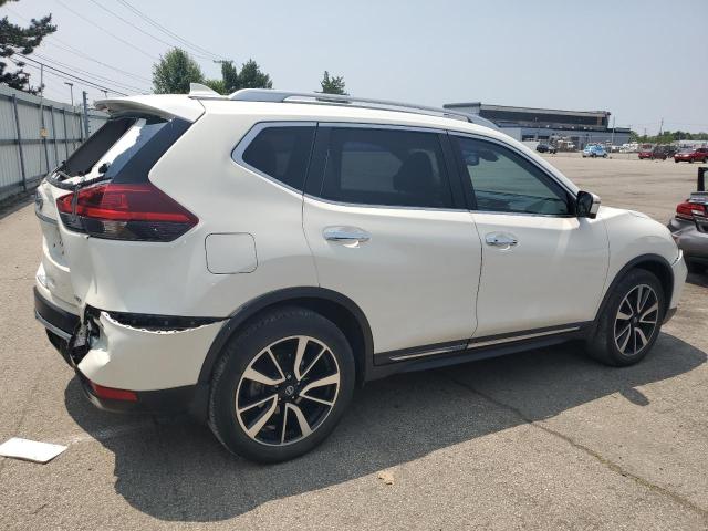 Vin: jn8at2mv1jw303000, lot: 58315145, nissan rogue s 20183