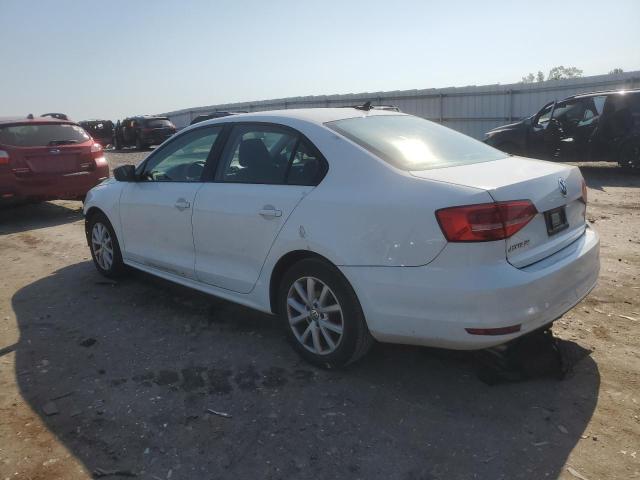 Vin: 3vwd17aj8fm343642, lot: 61975665, volkswagen jetta se 20152