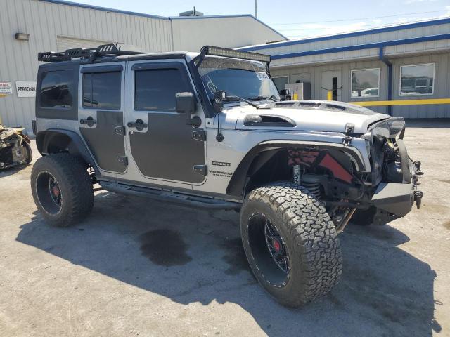 Vin: 1c4bjwdg7gl230269, lot: 56708555, jeep wrangler sport 20164