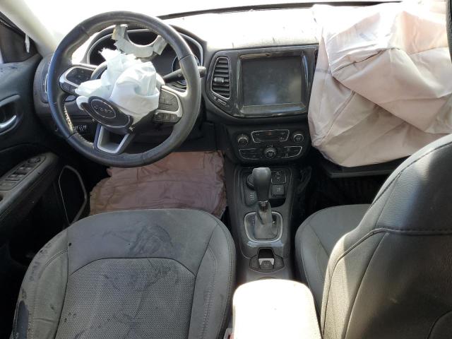 2021 JEEP COMPASS LI 3C4NJDCB2MT594459