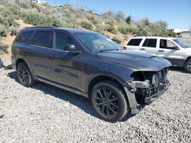 Vin: 1c4rdjdg4jc369274, lot: 59345585, dodge durango gt 20184