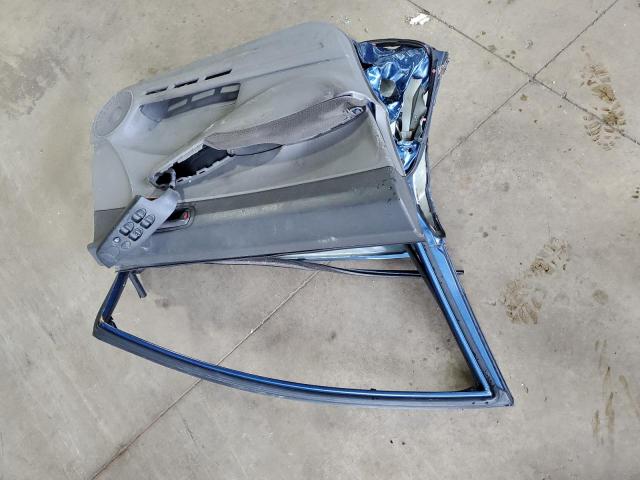 2hgfa1f38ah536241 - 2010 Honda civic vp - #60404955