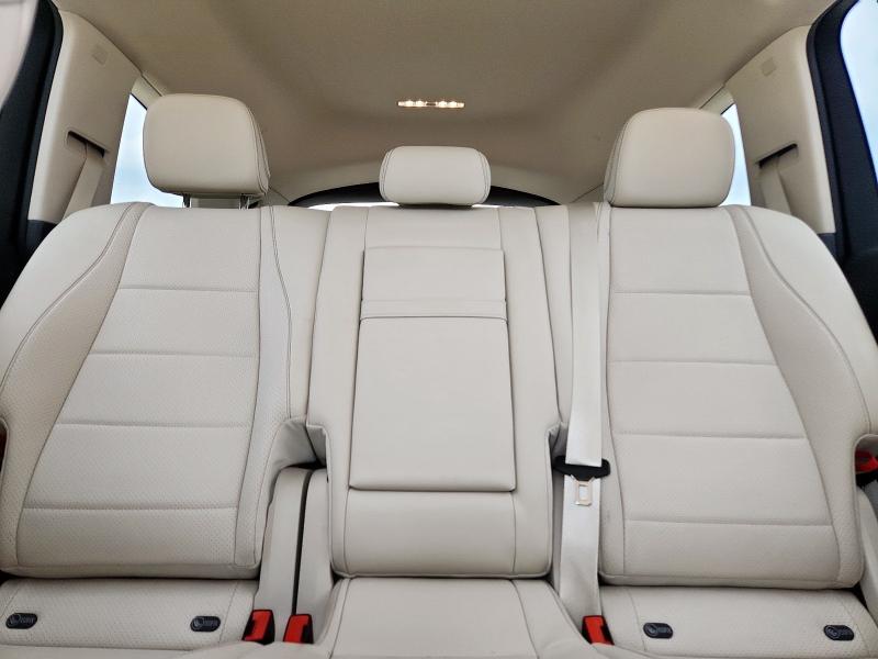 2020 MERCEDES-BENZ GLS 450 4M 4JGFF5KE7LA141866