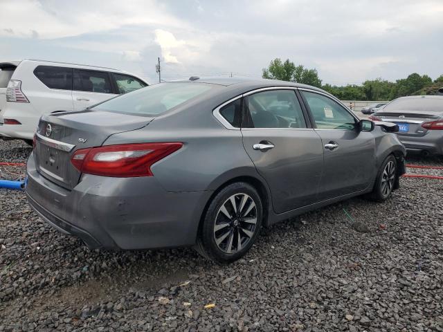 Vin: 1n4al3apxjc204626, lot: 59896035, nissan altima 2.5 20183