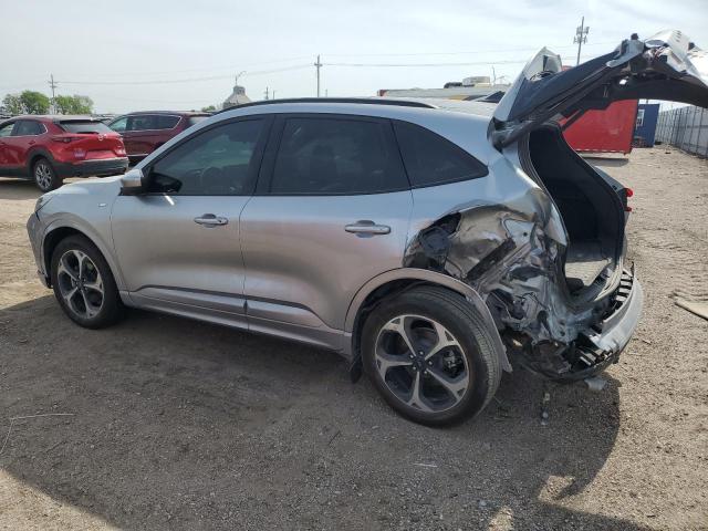 2023 FORD ESCAPE ST 1FMCU9NA3PUB29470