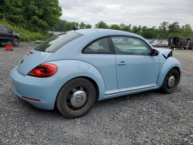 Vin: 3vwj17at1fm638957, lot: 60225795, volkswagen beetle 1.8t 20153