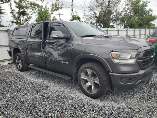 Vin: 1c6srfjt7kn810278, lot: 63008065, ram 1500 laramie 20194