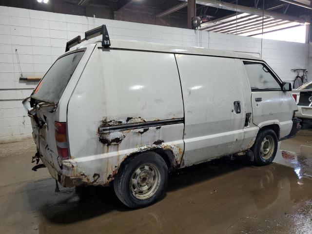 Vin: jt4yr28v6h5052204, lot: 59058865, toyota all other cargo 19873